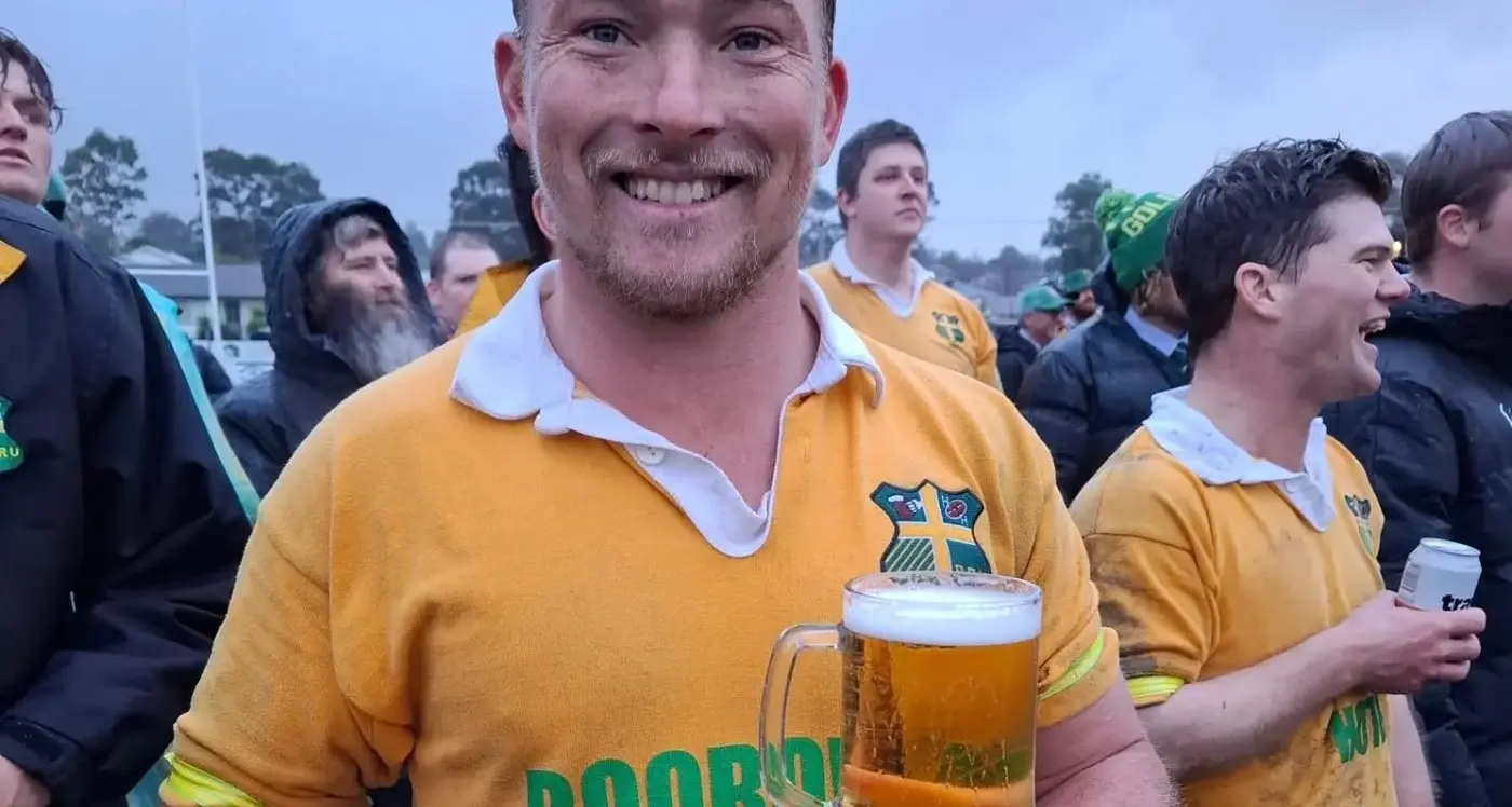 The Goldilocks need you