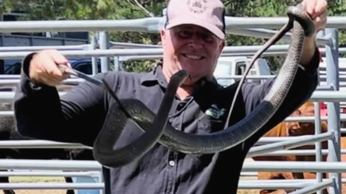 72nd Koorawatha Show on this weekend