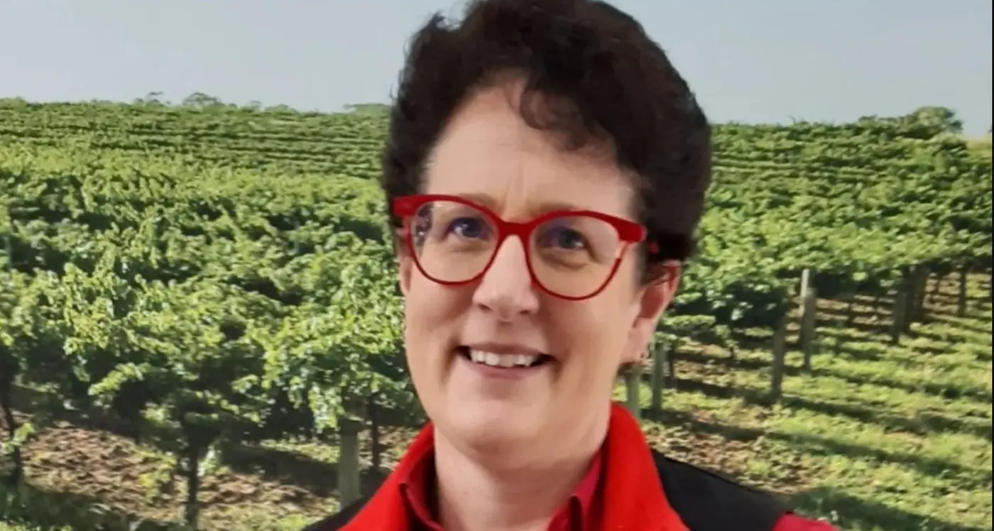 Looking for local Lotto winner