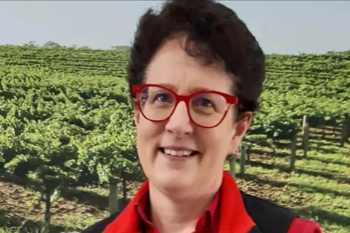 Looking for local Lotto winner