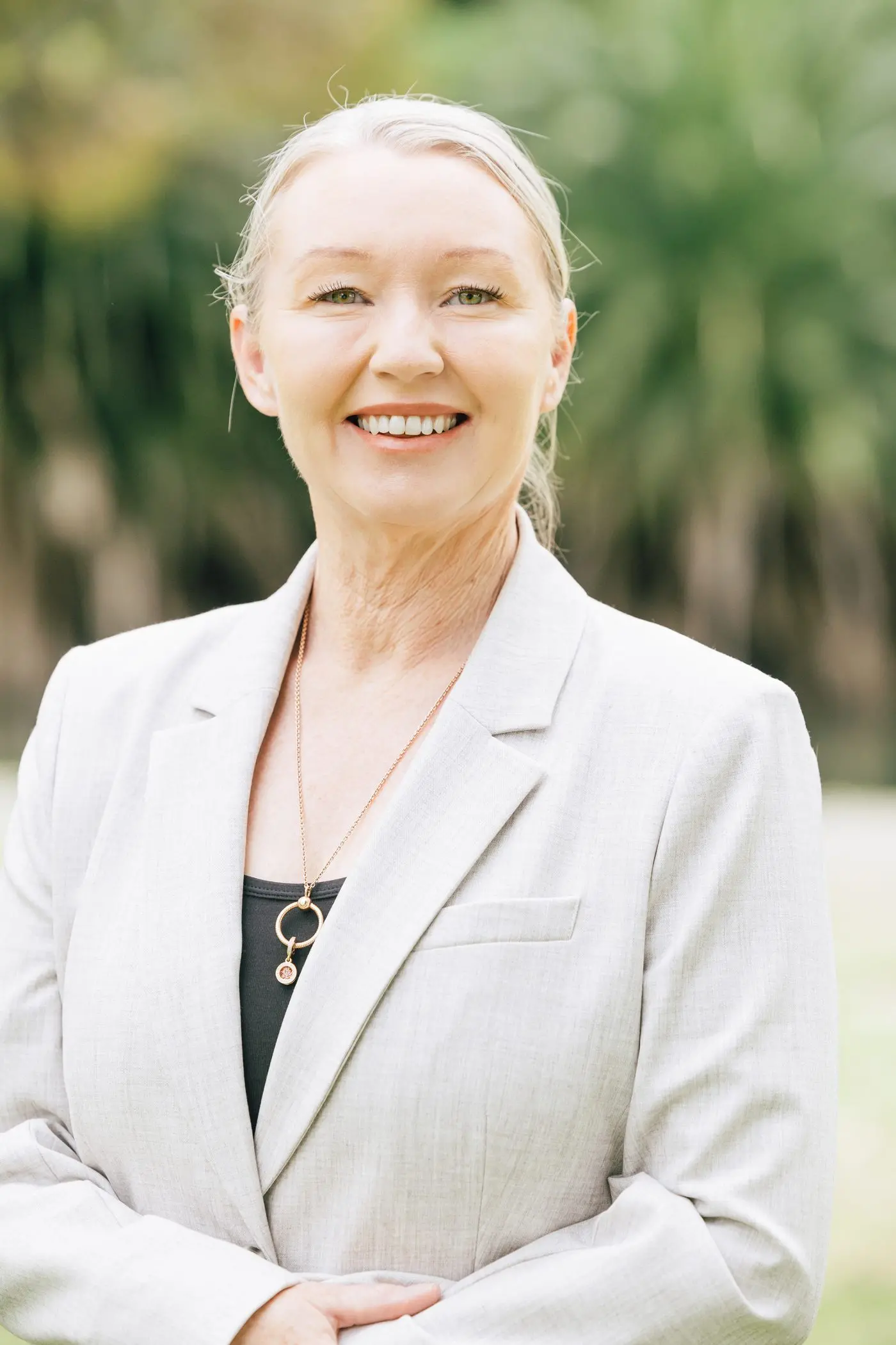 Hilltops Councillor Column