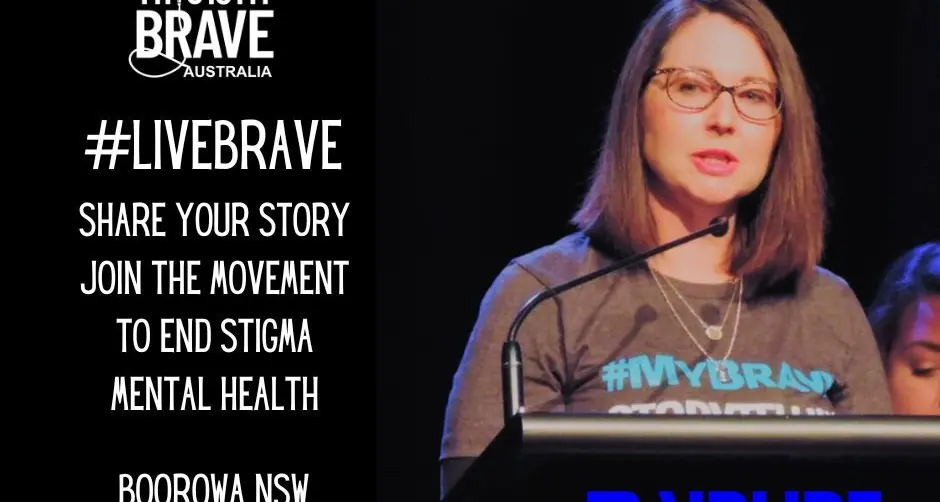 This Is My Brave auditions coming up