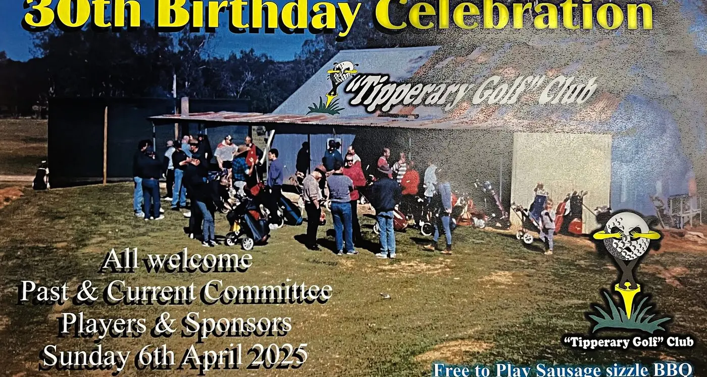 Lindsay wins Tuesday and Sunday at Tipperary