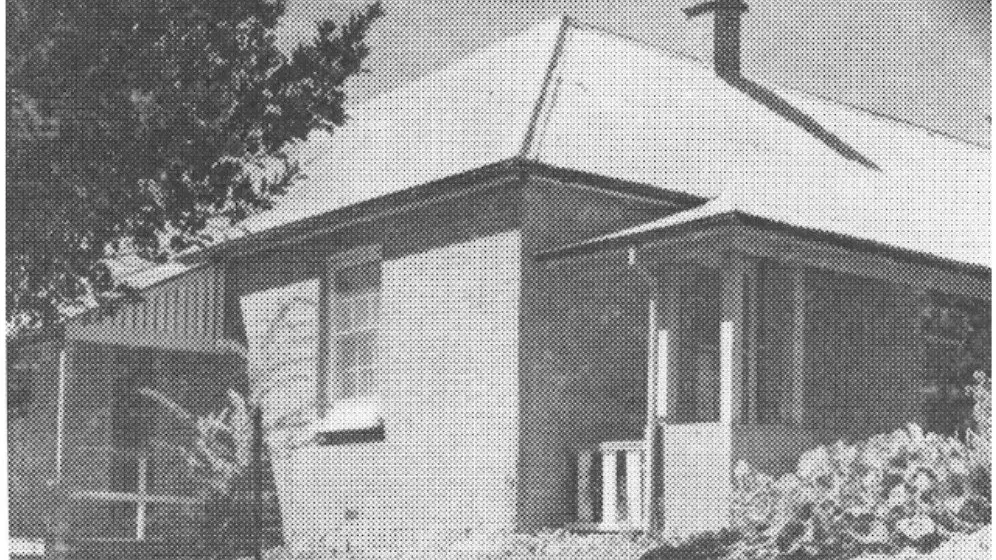 Get ready to celebrate