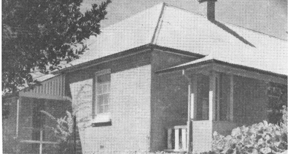 Get ready to celebrate