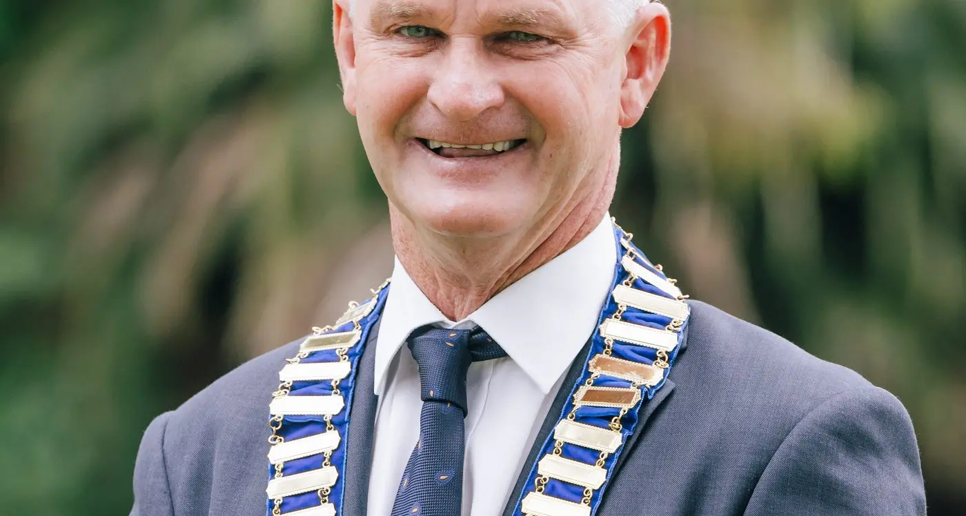 Hilltops Councillor Column