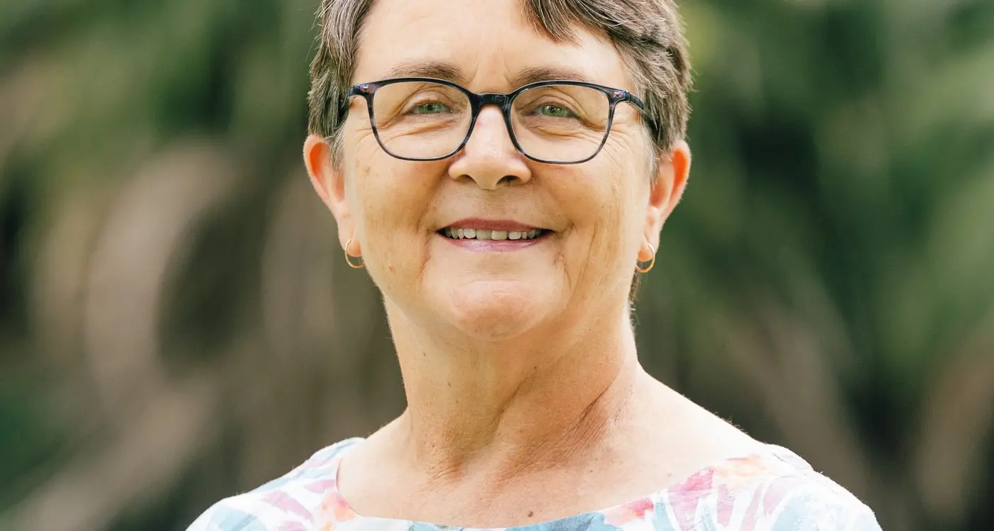 Hilltops Councillor Column