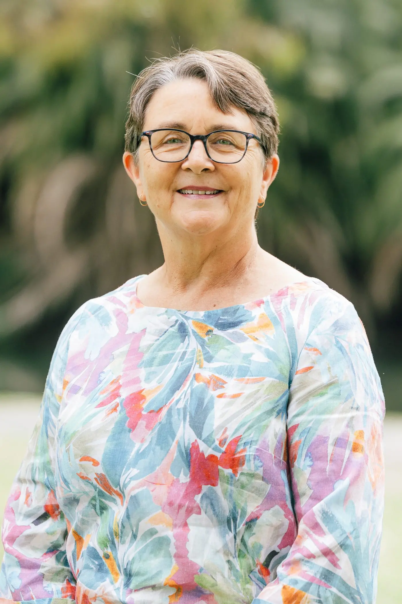 Hilltops Councillor Column