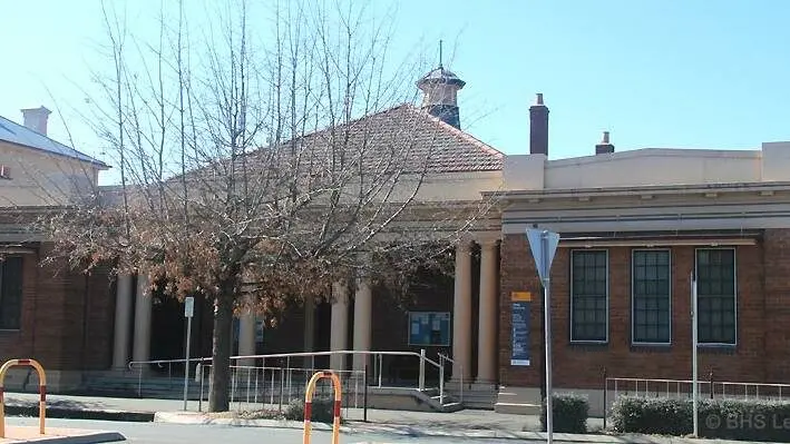 Post mortem report served for murder accused case