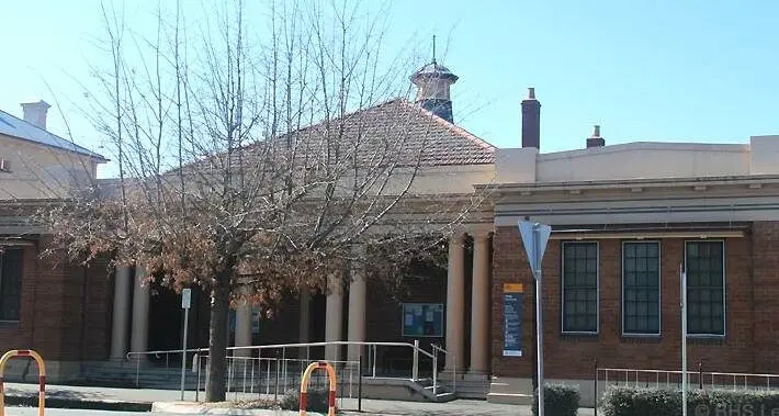 Post mortem report served for murder accused case