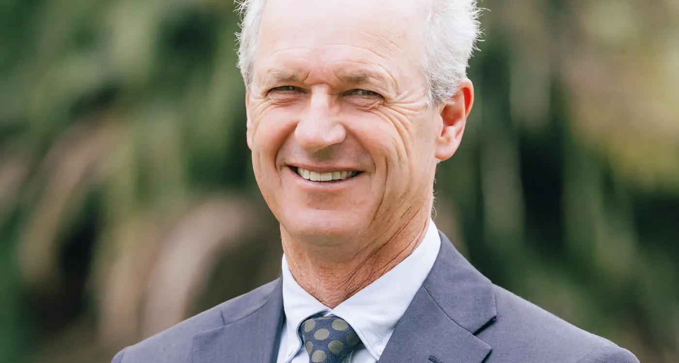 Hilltops Councillor Column