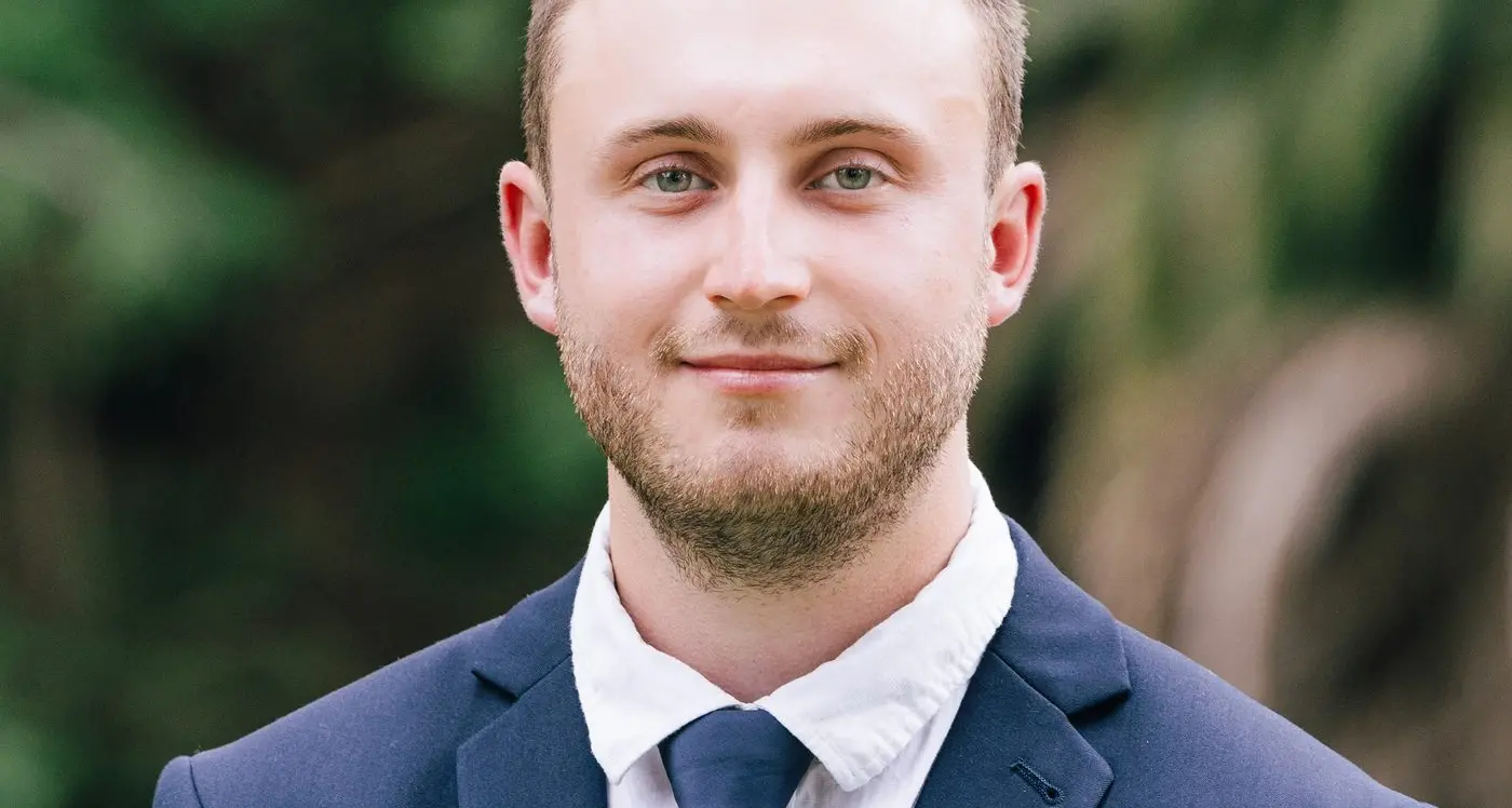 Hilltops Councillor Column