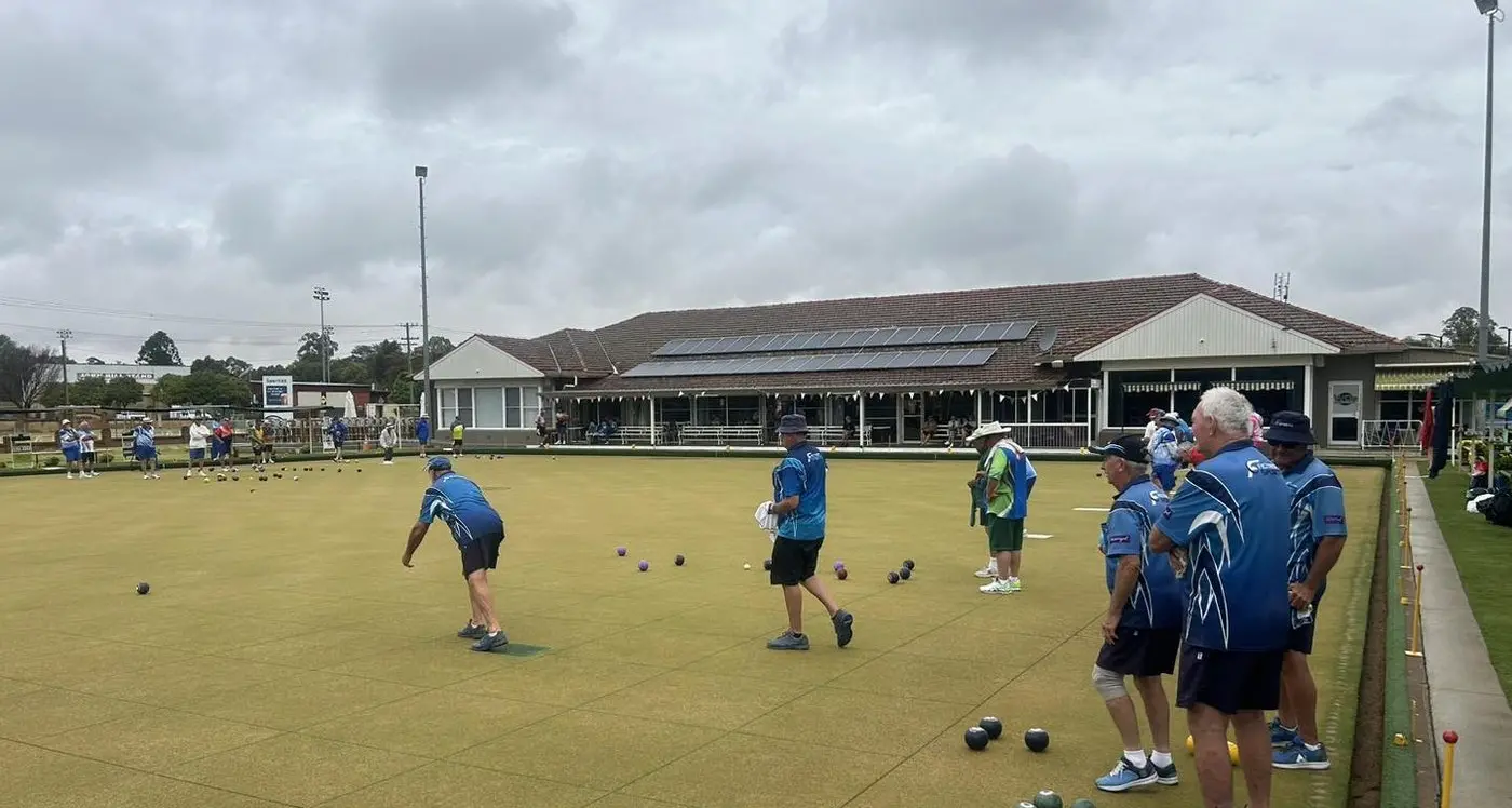 Smaller numbers with regulars away