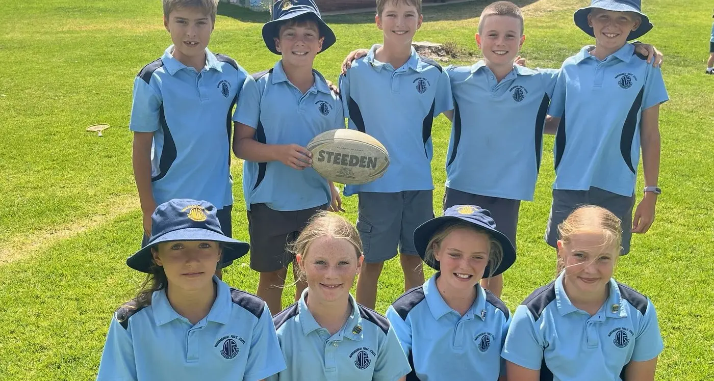 Students trial for PSSA teams