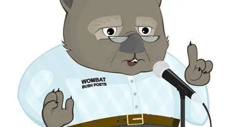 Farewell after 24 years of performing