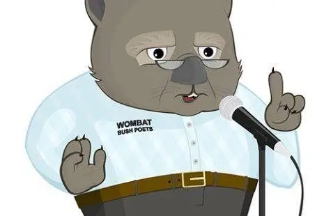 Farewell after 24 years of performing