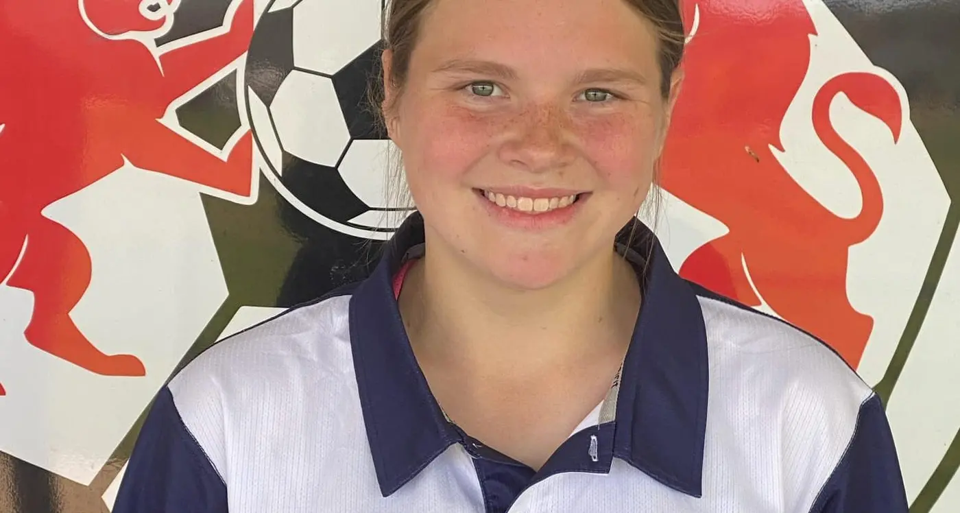 Lions head straight into the finals this weekend