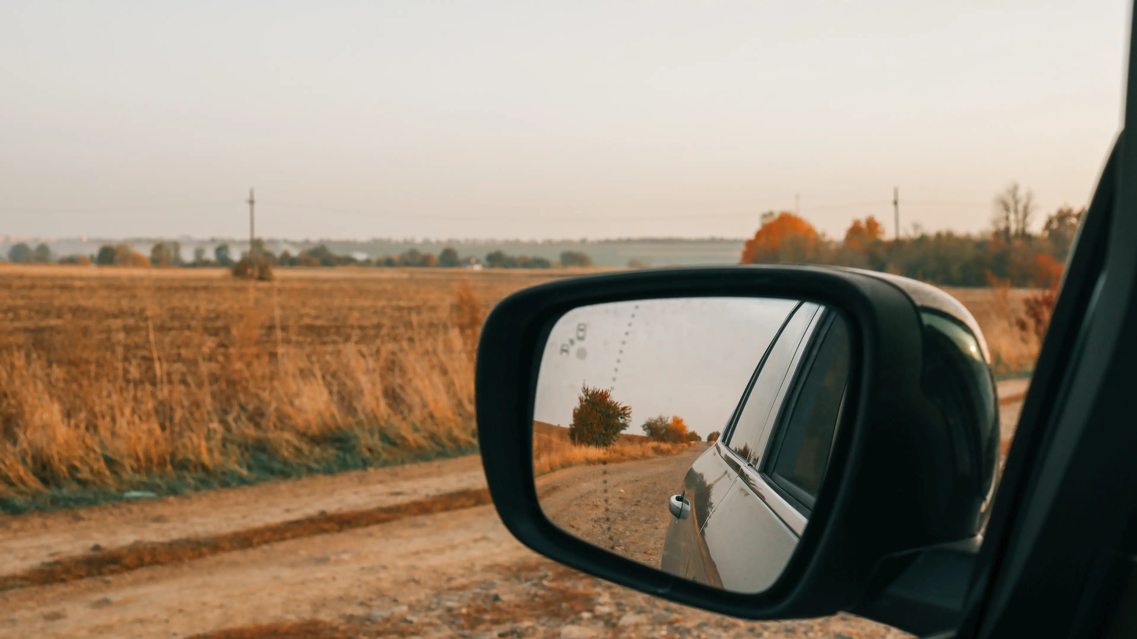 Signatures rise as road battle continues