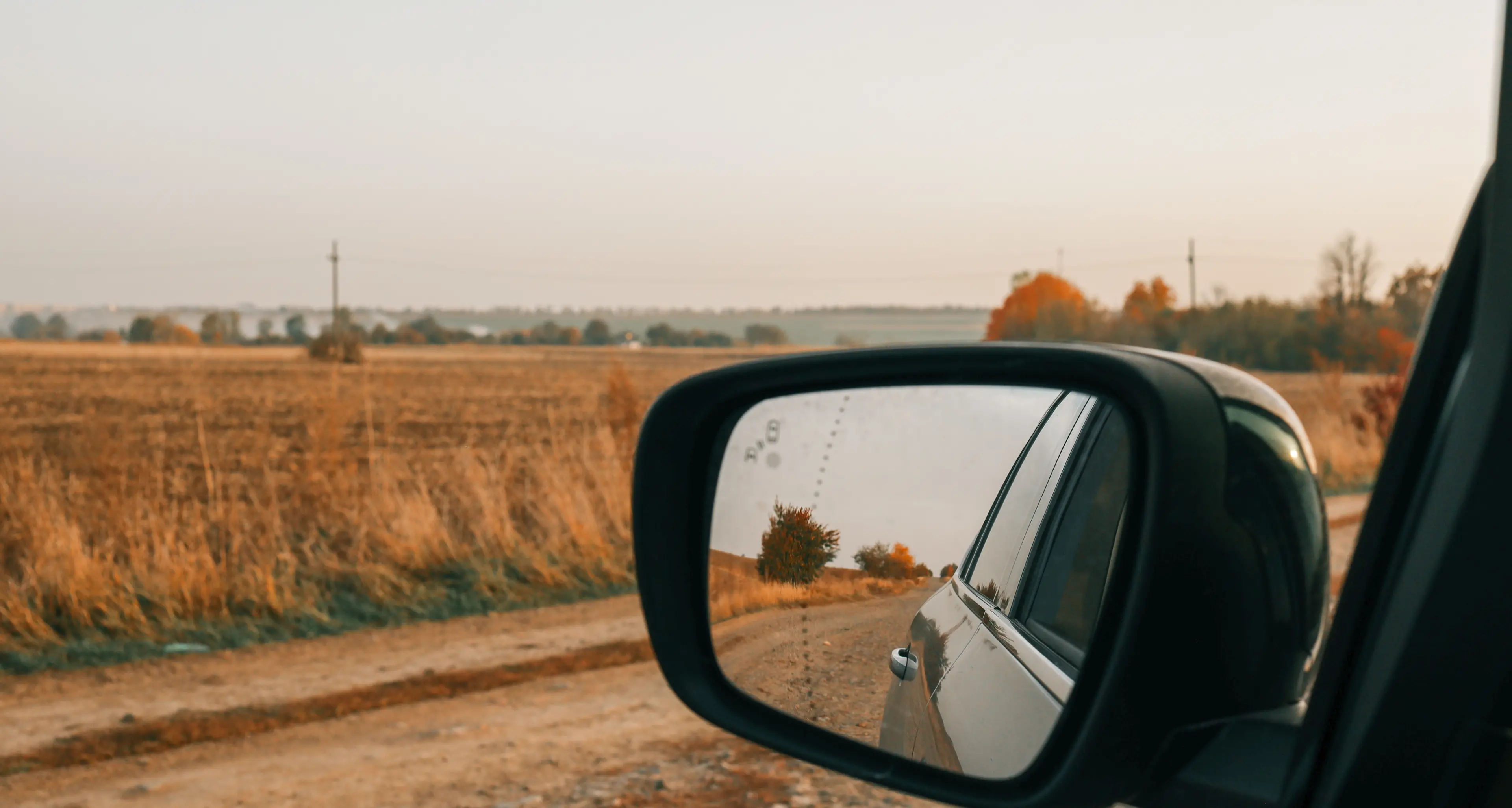 Signatures rise as road battle continues