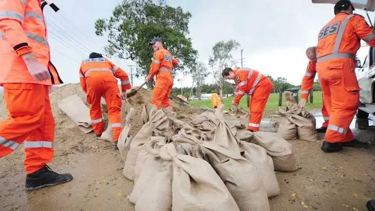 Insurers to visit Harden again