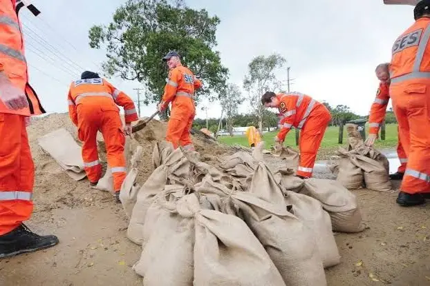 Insurers to visit Harden again