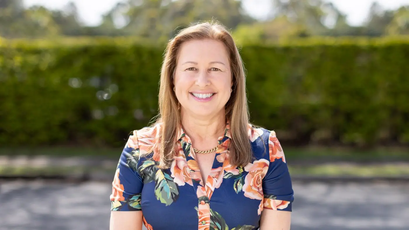 Helping kids navigate friendships, bullying, and social challenges