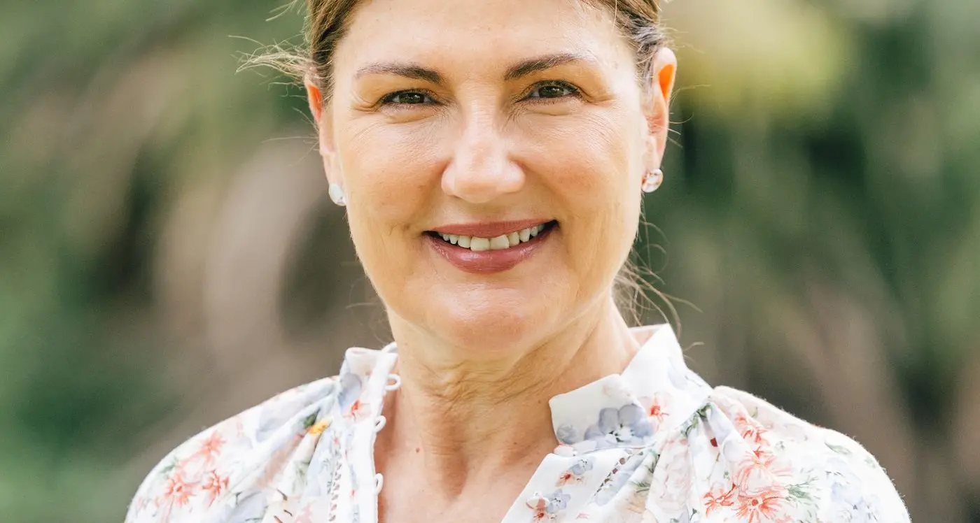 Hilltops Councillor Column