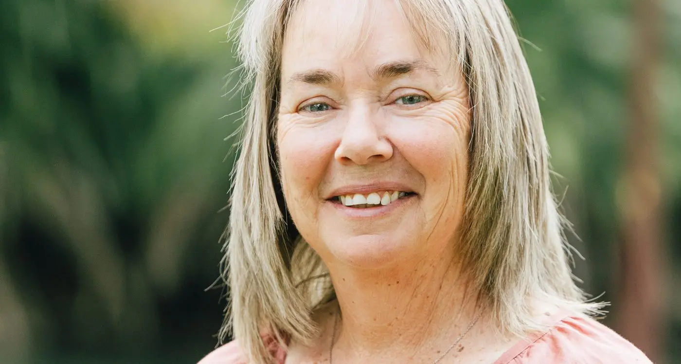 Hilltops Councillor Column