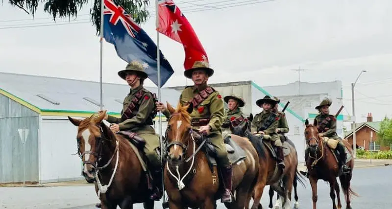 The Harden Show 2024