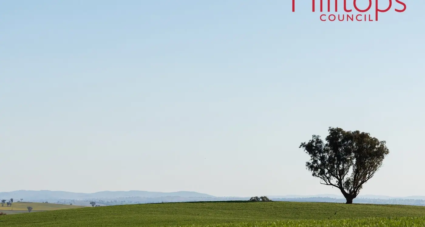 Rail Tail committee nominations now open