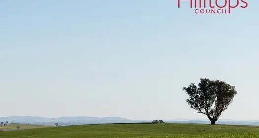 Rye Park committee nominations now open