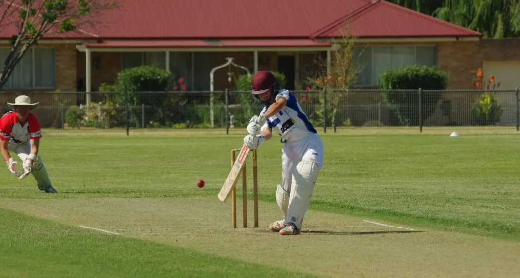 Seniors head into round seven this weekend