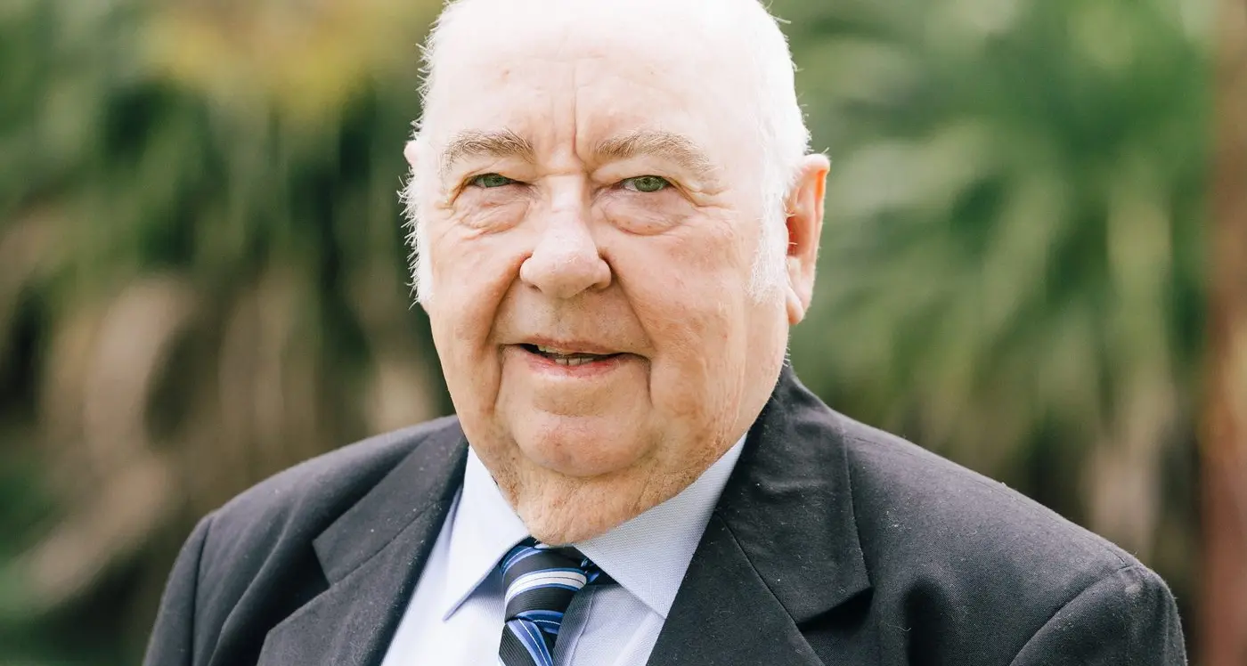 Hilltops Councillor Column