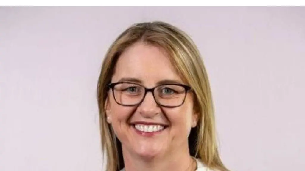 'Automatic' approvals to cut red tape on townhouse builds