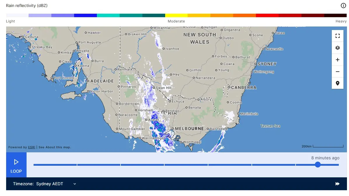 BoM makes changes following complaints