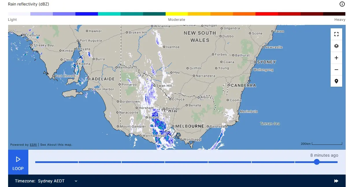 BoM makes changes following complaints