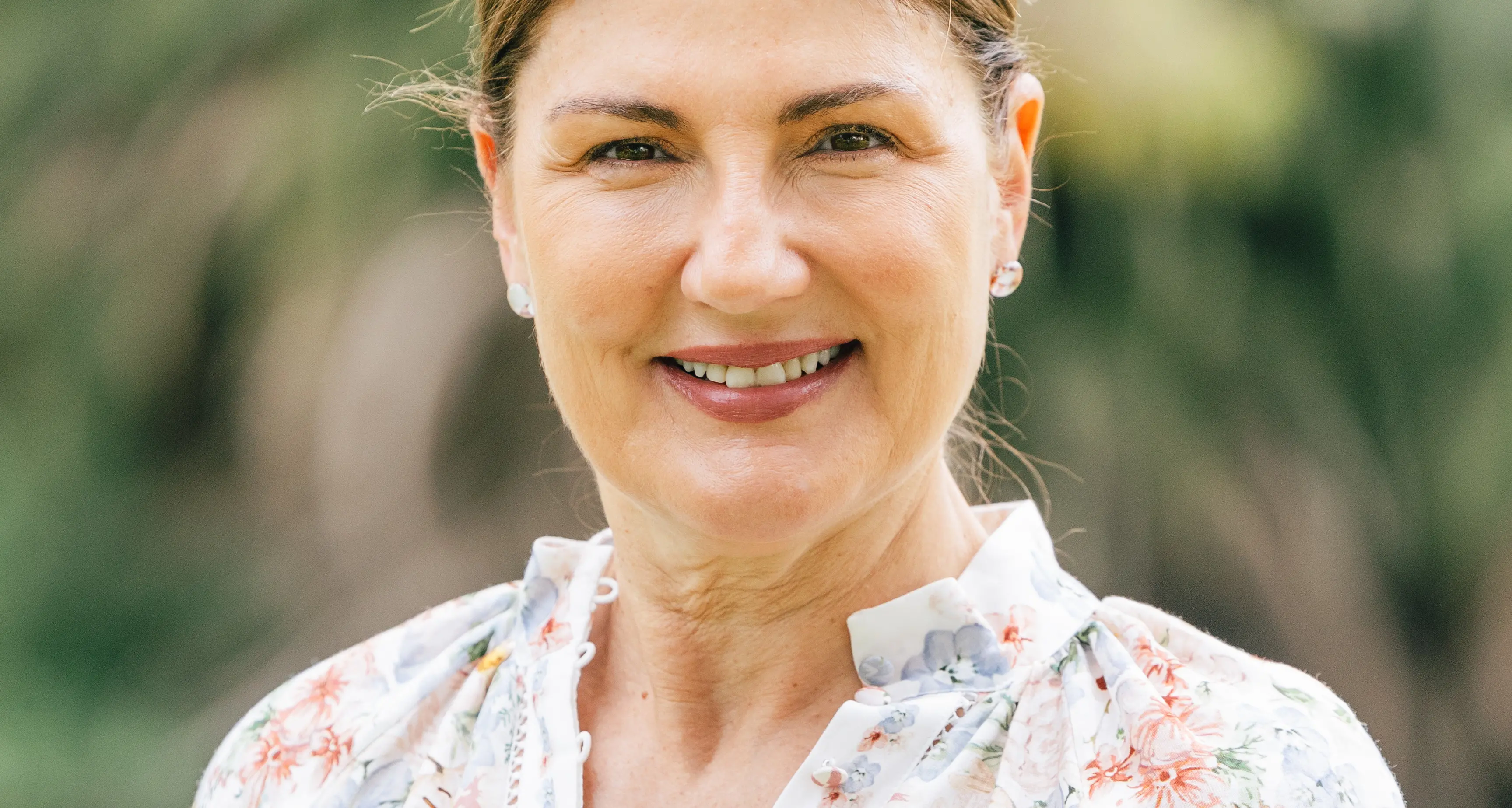 Hilltops Councillor Column: Cr Alison Foreman