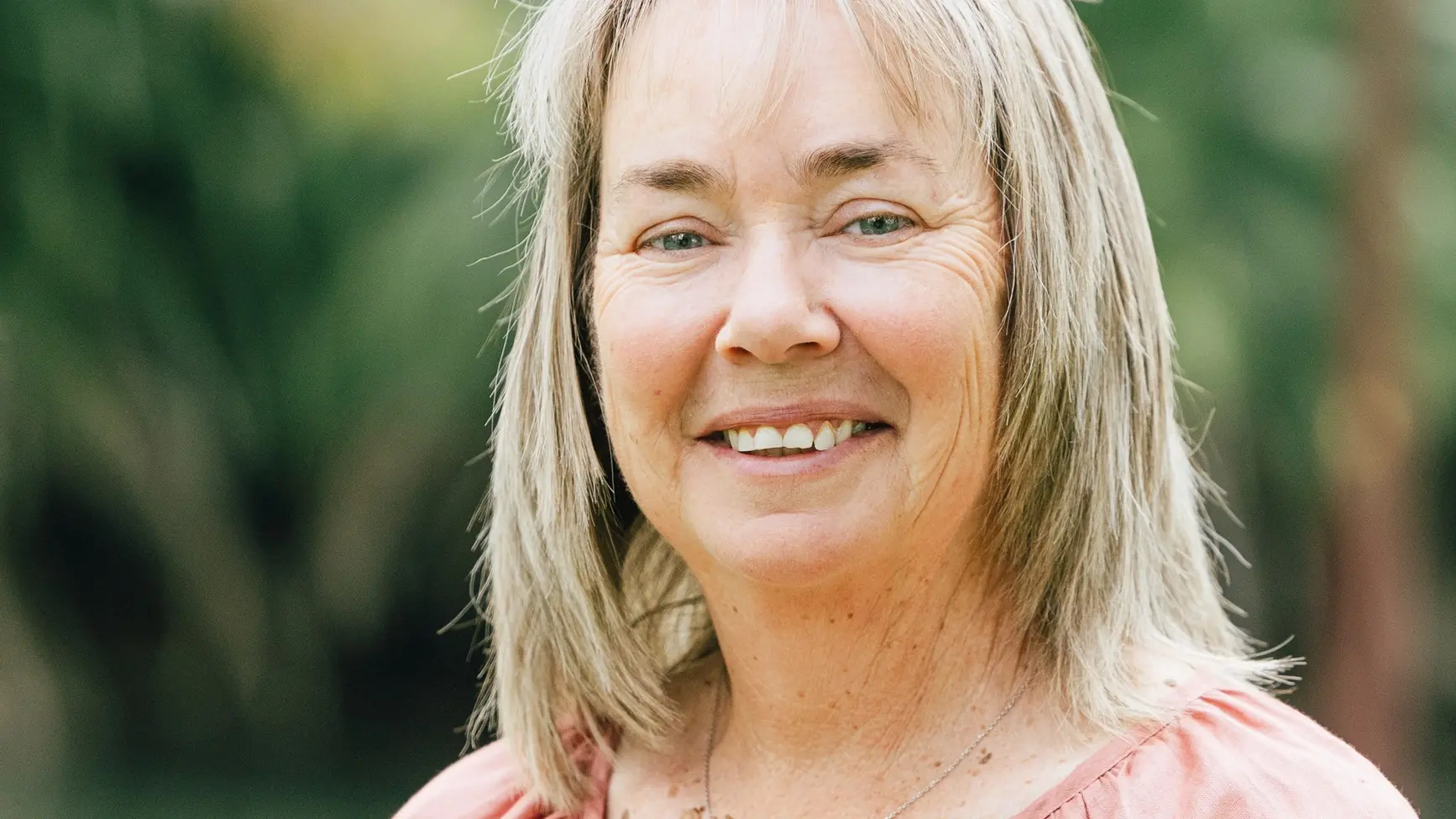 Hilltops Councillor Column: Cr Michelle Gallo