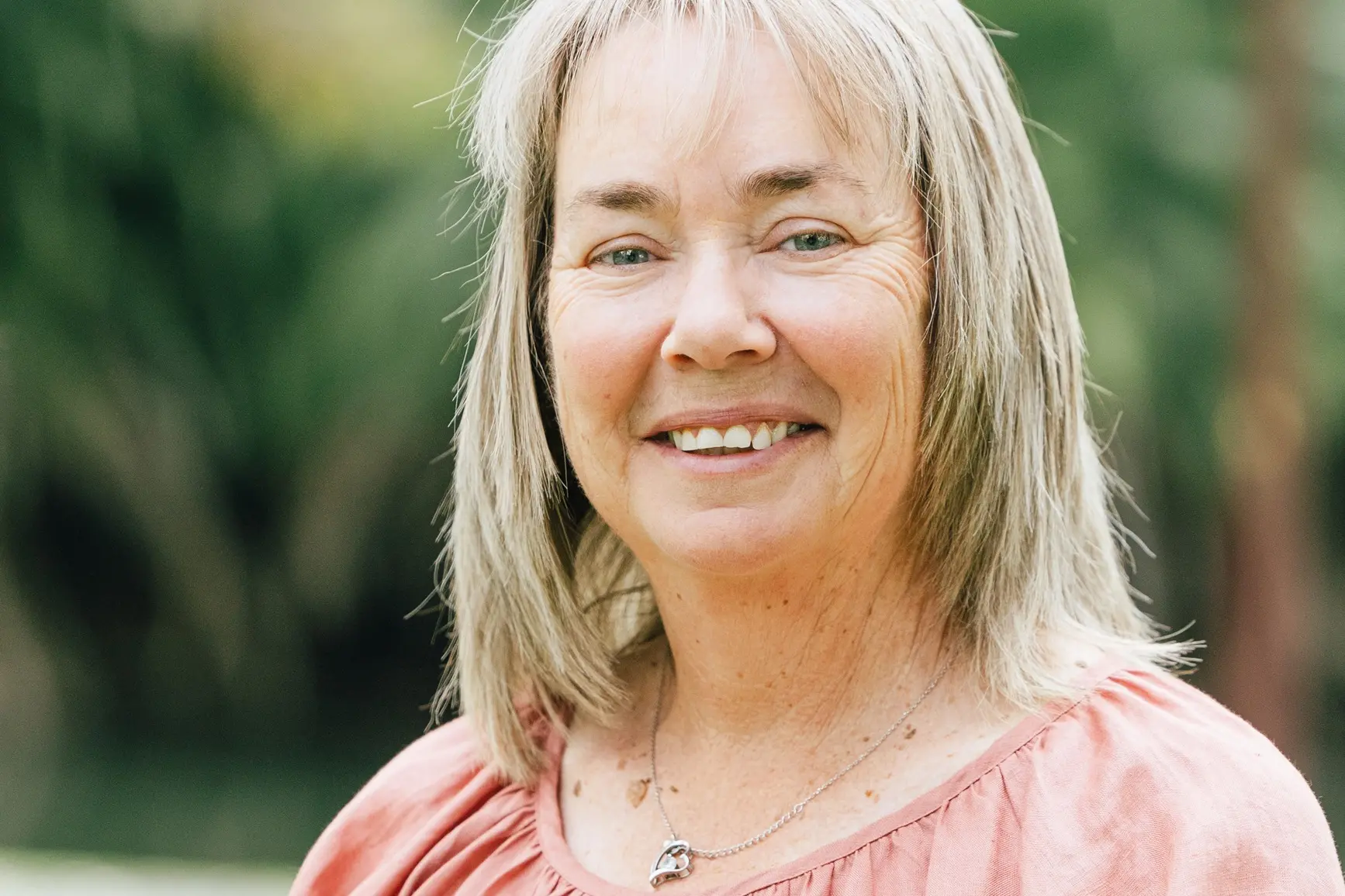 Hilltops Councillor Column: Cr Michelle Gallo