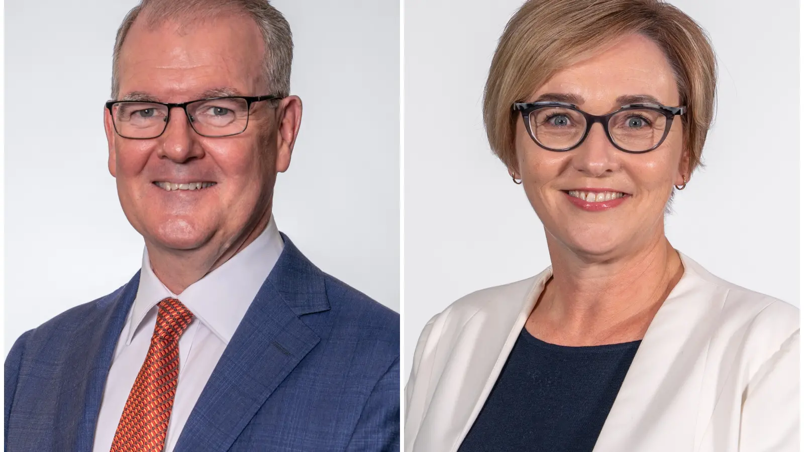 Tougher sentences for intimate partner homicide