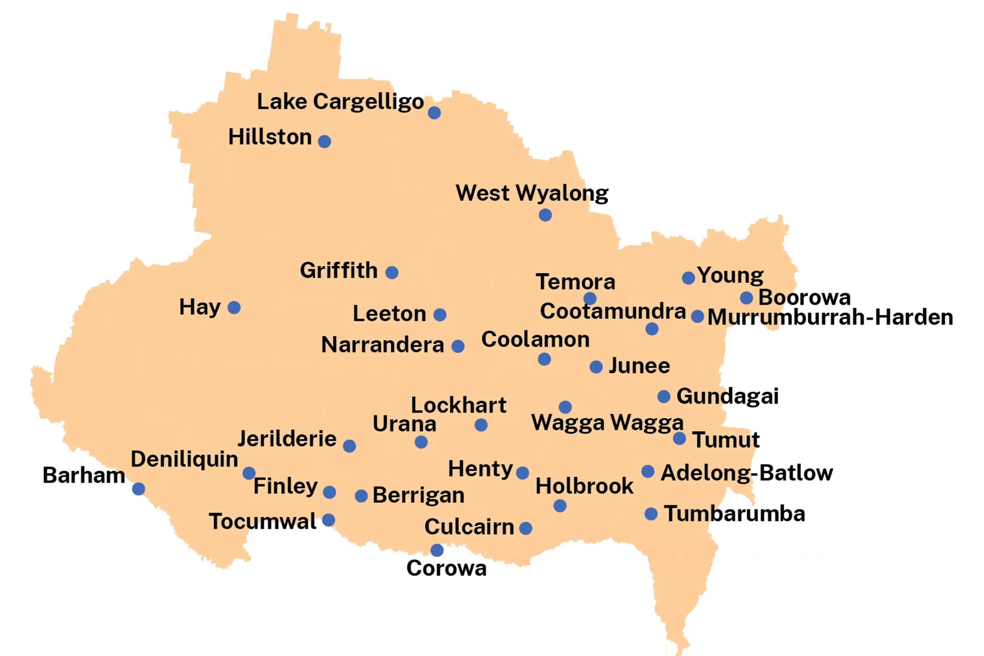 <p>The Bill was introduced and has now been referred to the Committee on Community Services for Inquiry. PHOTO: NSW Health</p>\\n