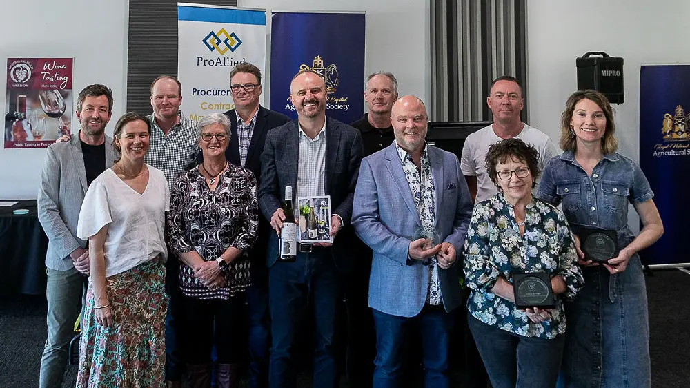 Moppity’s sustained success shines a spotlight on the Hilltops