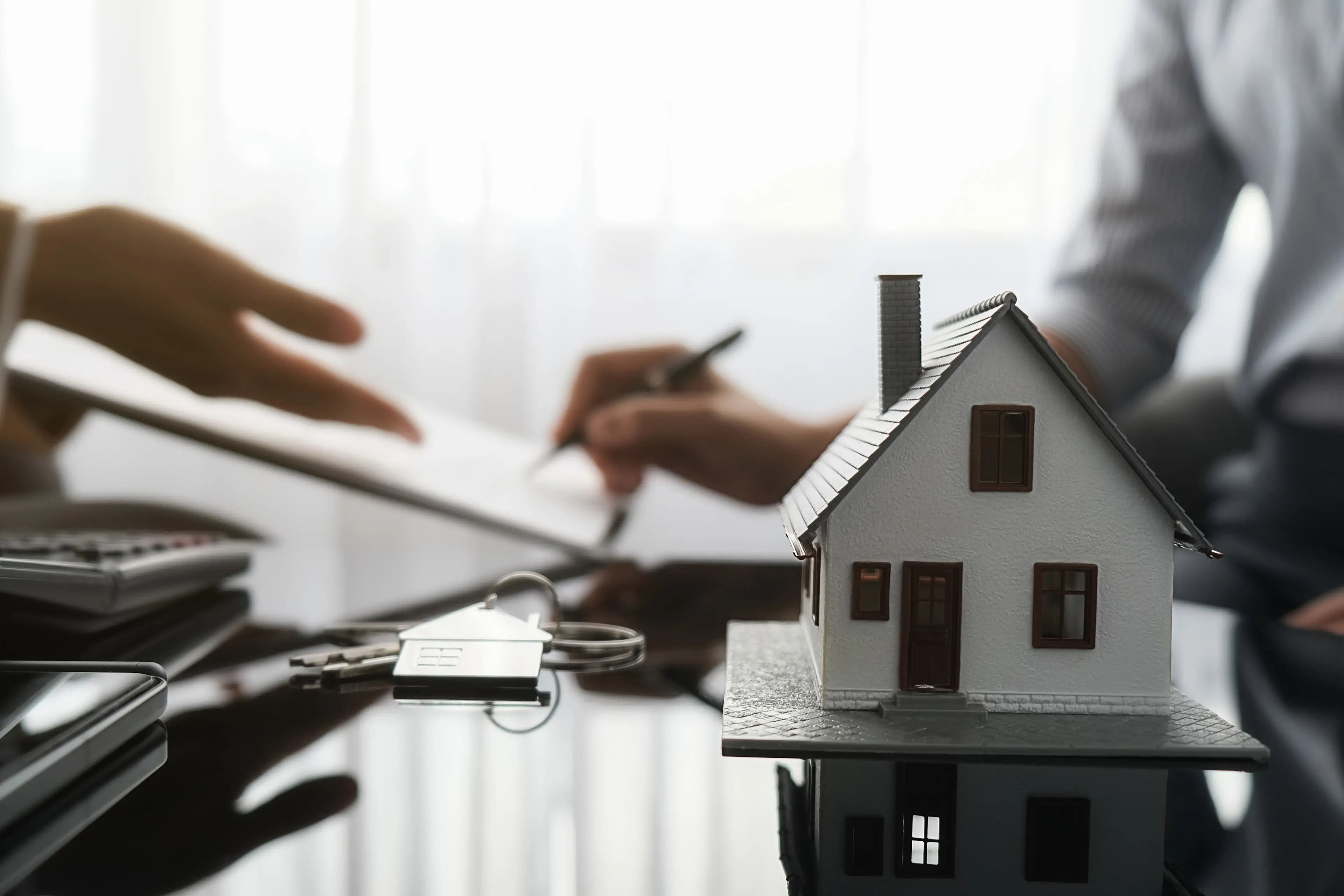 Young rental affordability 'acceptable' according to Index