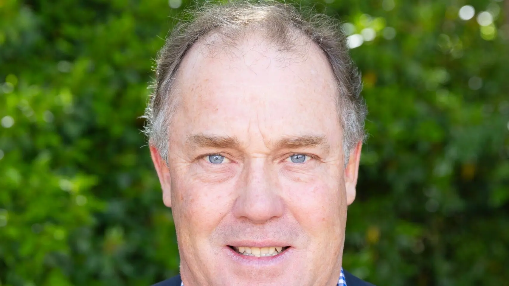 Mobile coverage obligation a step closer