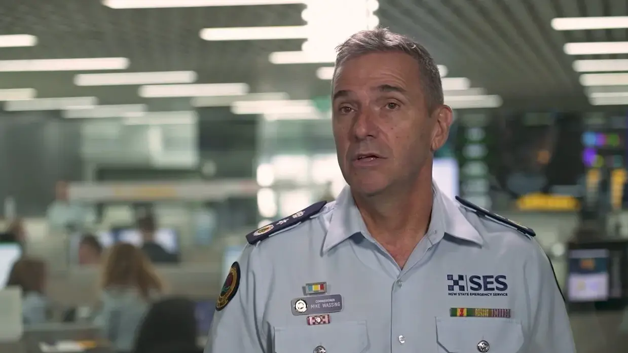 Know the storm risks as summer begins