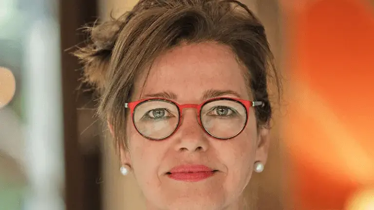 Rural Health Alliance says broader action needs to be taken