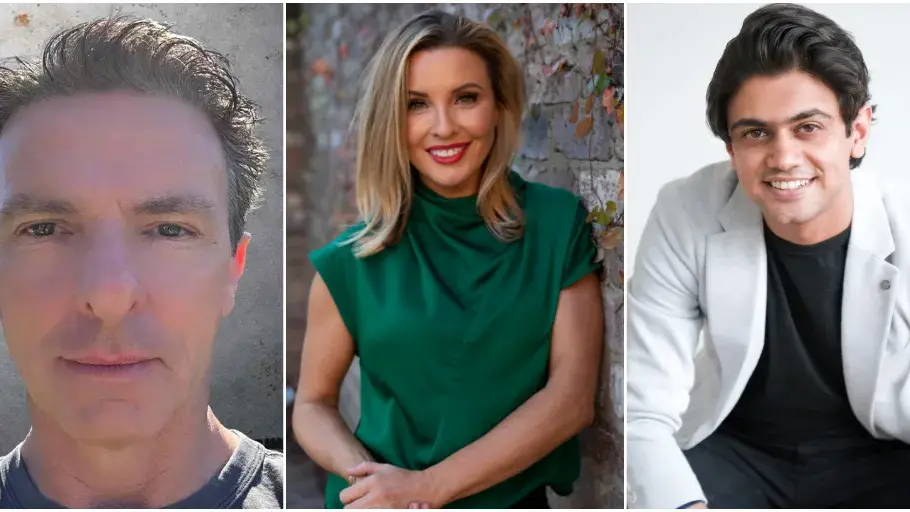 Hilltops ambassadors announced for Australia Day