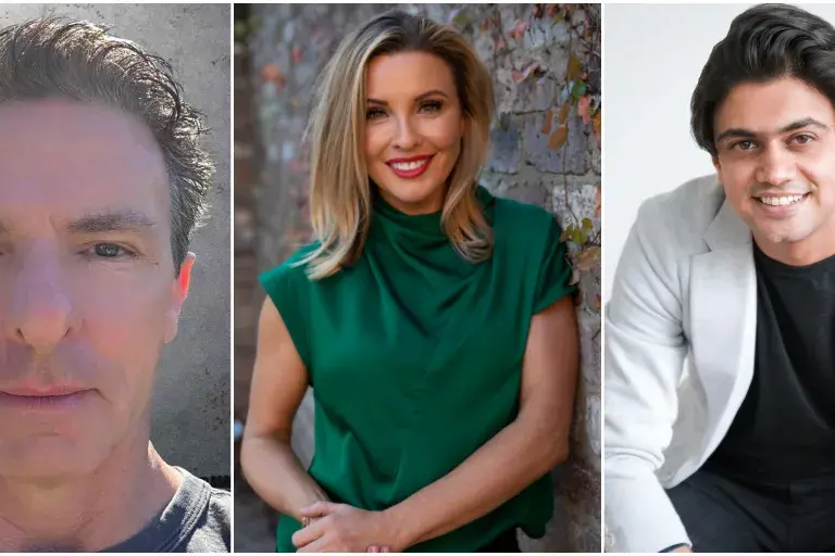 Hilltops ambassadors announced for Australia Day