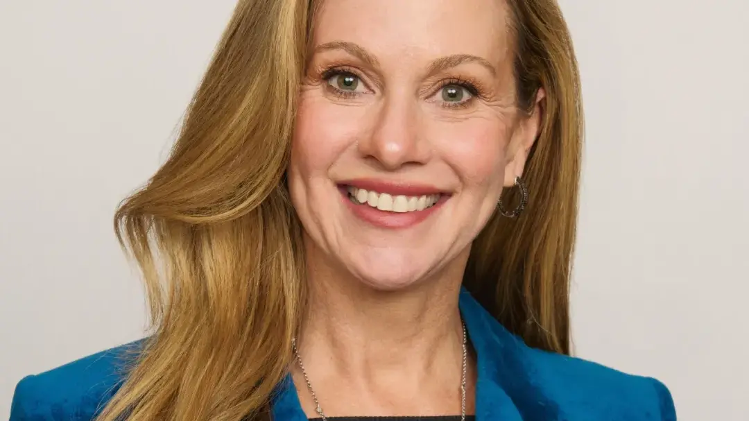 Rural families urged to visit eSafety website