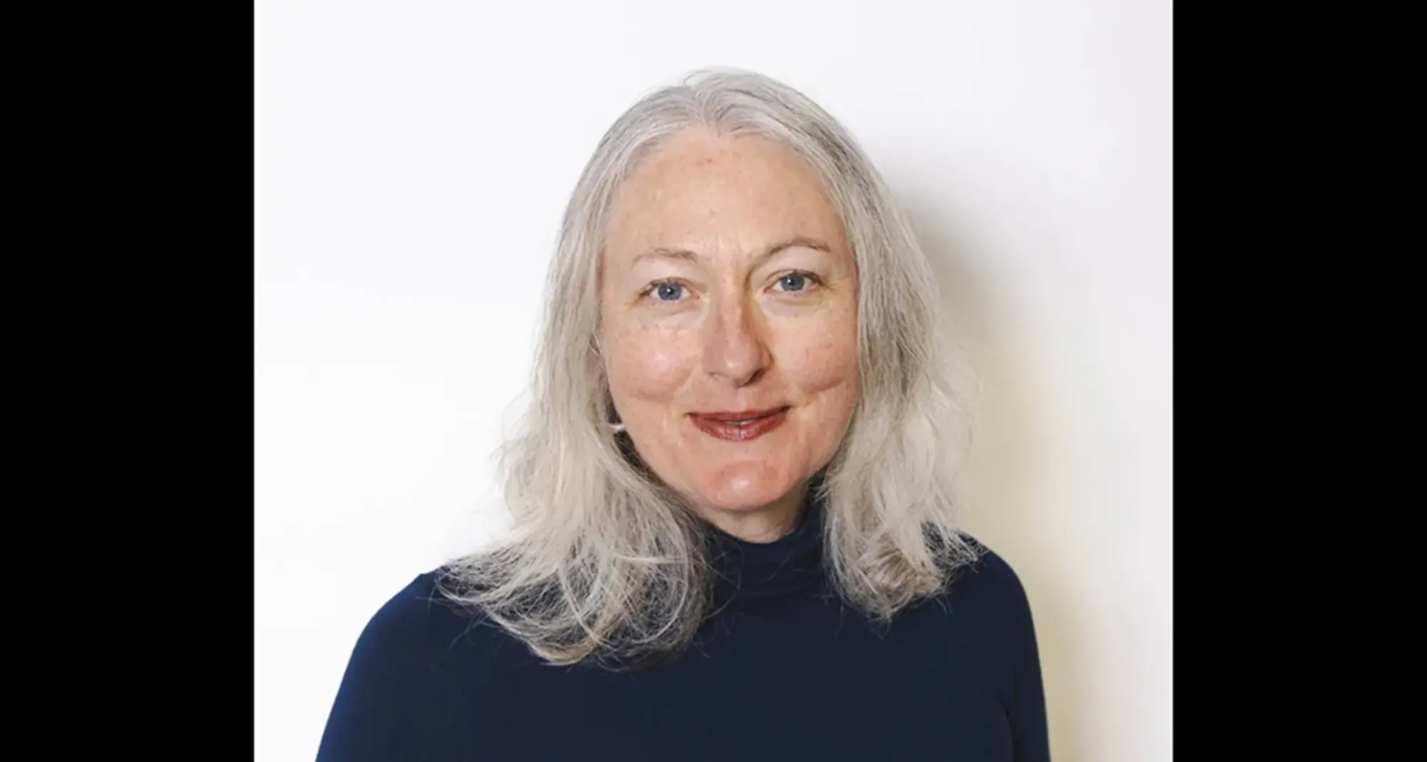 2025-2030 workforce strategy for primary industries released